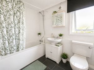 Photo 4- click for photo gallery